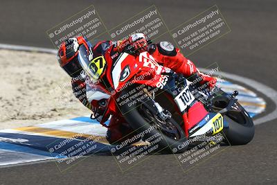 media/Oct-12-2025-CRA (Sun) [[e621380112]]/Races/Race 11/